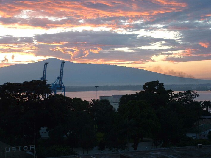 Photos 010